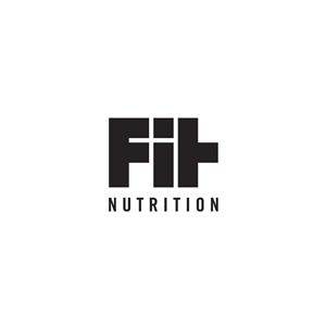 10% Off Fit Nutrition Discount Code, Voucher Codes, Promo Code